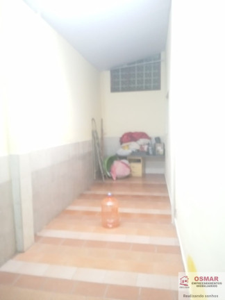 Imagem Casa com 2 Quartos à Venda, 95 m² em Jardim Luiz Cia - Sumaré