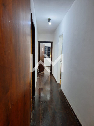 Imagem Casa com 3 Quartos à Venda, 90 m² em Vila Carioca - Guarulhos Imagem Casa com 3 Quartos à Venda, 90 m² em Vila Carioca - Guarulhos