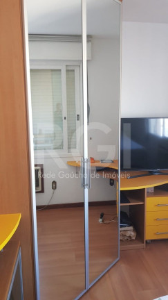 Imagem Apartamento com 2 Quartos à Venda, 125 m² em Centro Histórico - Porto Alegre Imagem Apartamento com 2 Quartos à Venda, 125 m² em Centro Histórico - Porto Alegre