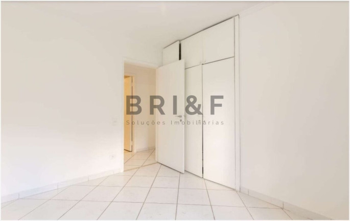 Imagem Apartamento com 2 Quartos à Venda, 104 m² em Moema - São Paulo Imagem Apartamento com 2 Quartos à Venda, 104 m² em Moema - São Paulo