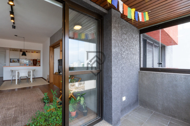 Imagem Apartamento com 3 Quartos à Venda, 83 m² em Vila Madalena - São Paulo Imagem Apartamento com 3 Quartos à Venda, 83 m² em Vila Madalena - São Paulo