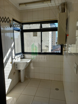 Imagem Apartamento com 2 Quartos à Venda, 70 m² em Vila Olímpia - São Paulo Imagem Apartamento com 2 Quartos à Venda, 70 m² em Vila Olímpia - São Paulo