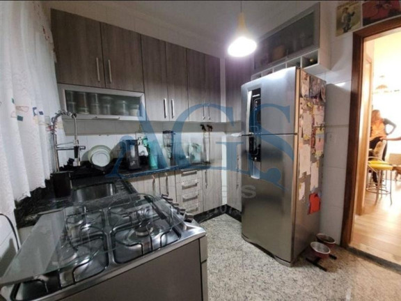 Imagem Sobrado com 2 Quartos à Venda, 70 m² em Penha De França - São Paulo Imagem Sobrado com 2 Quartos à Venda, 70 m² em Penha De França - São Paulo