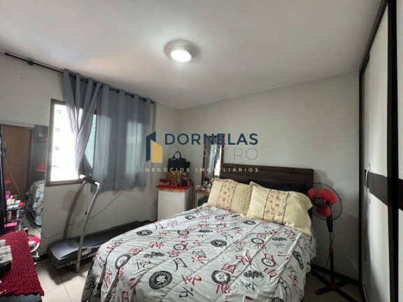 Imagem Apartamento com 3 Quartos à Venda, 88 m² em Norte (águas Claras) - Brasília Imagem Apartamento com 3 Quartos à Venda, 88 m² em Norte (águas Claras) - Brasília