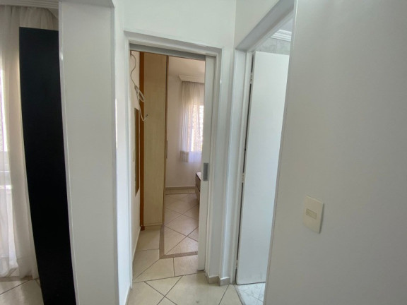 Imagem Imóvel com 1 Quarto para Alugar, 33 m² em Barra Funda - São Paulo Imagem Imóvel com 1 Quarto para Alugar, 33 m² em Barra Funda - São Paulo