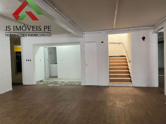 Imagem Imóvel com 5 Quartos à Venda, 900 m² em Piedade - Jaboatão Dos Guararapes Imagem Imóvel com 5 Quartos à Venda, 900 m² em Piedade - Jaboatão Dos Guararapes