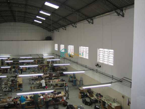 Imagem Imóvel Comercial à Venda, 1.100 m² em Vila Esperança - São Paulo Imagem Imóvel Comercial à Venda, 1.100 m² em Vila Esperança - São Paulo