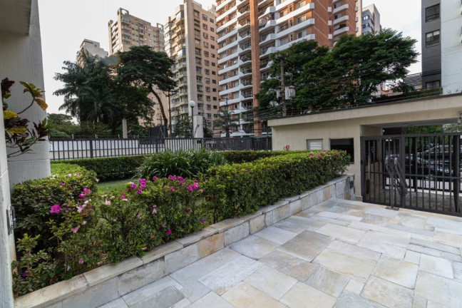 Imagem Imóvel com 3 Quartos à Venda, 218 m² em Pinheiros - São Paulo Imagem Imóvel com 3 Quartos à Venda, 218 m² em Pinheiros - São Paulo