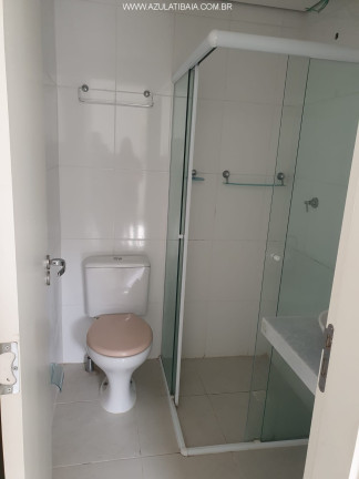 Imagem Apartamento com 2 Quartos à Venda, 70 m² em Jardim Floresta - Atibaia Imagem Apartamento com 2 Quartos à Venda, 70 m² em Jardim Floresta - Atibaia