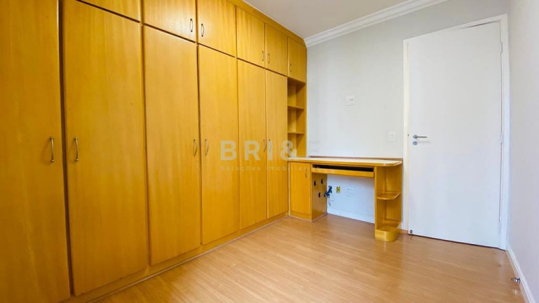 Imagem Apartamento com 2 Quartos à Venda, 85 m² em Cidade Monções - São Paulo Imagem Apartamento com 2 Quartos à Venda, 85 m² em Cidade Monções - São Paulo