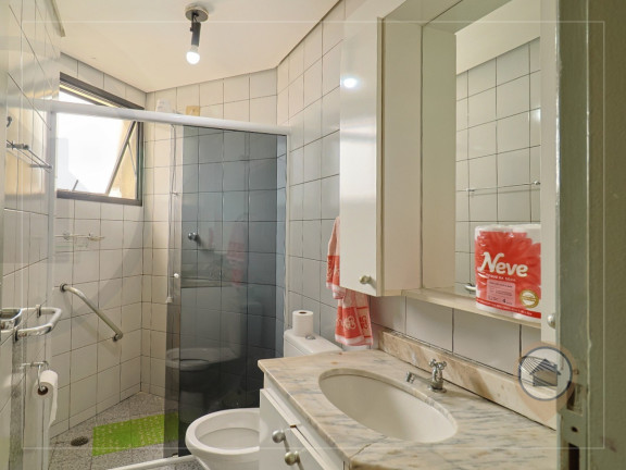 Imagem Apartamento com 2 Quartos à Venda, 62 m² em Gopoúva - Guarulhos Imagem Apartamento com 2 Quartos à Venda, 62 m² em Gopoúva - Guarulhos