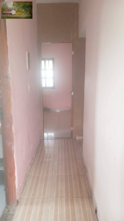 Imagem Casa com 3 Quartos à Venda, 70 m² em Iguabinha - Araruama Imagem Casa com 3 Quartos à Venda, 70 m² em Iguabinha - Araruama