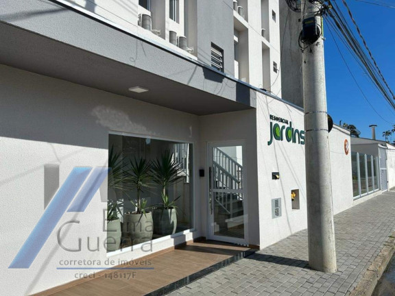 Imagem Apartamento com 3 Quartos à Venda, 105 m² em Centro - Ubatuba Imagem Apartamento com 3 Quartos à Venda, 105 m² em Centro - Ubatuba
