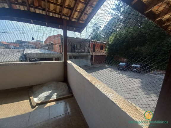 Imagem Casa com 4 Quartos à Venda, 316 m² em Parque Isaac Pires - Cotia Imagem Casa com 4 Quartos à Venda, 316 m² em Parque Isaac Pires - Cotia