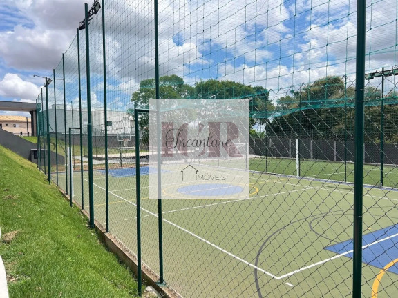 Imagem Terreno em Condomínio à Venda, 300 m² em Jardim Vila São Domingos - Sorocaba
