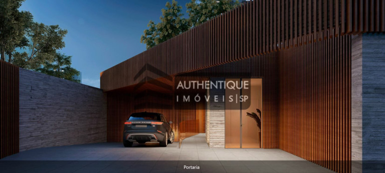 Imagem Apartamento com 3 Quartos à Venda, 146 m² em Vila Nova Conceição - São Paulo Imagem Apartamento com 3 Quartos à Venda, 146 m² em Vila Nova Conceição - São Paulo