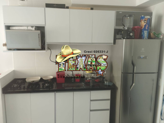 Imagem Casa com 2 Quartos à Venda, 32 m² em Fazenda Aricanduva - São Paulo Imagem Casa com 2 Quartos à Venda, 32 m² em Fazenda Aricanduva - São Paulo