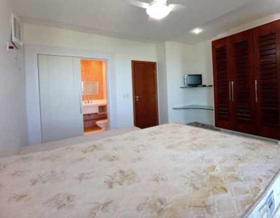 Imagem Imóvel com 4 Quartos à Venda, 188 m² em Enseada Azul - Guarapari Imagem Imóvel com 4 Quartos à Venda, 188 m² em Enseada Azul - Guarapari