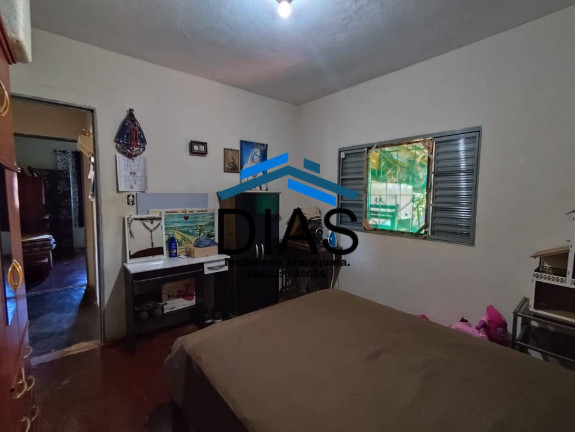 Imagem Casa com 2 Quartos à Venda, 510 m² em Parque Laranjeiras - Araraquara Imagem Casa com 2 Quartos à Venda, 510 m² em Parque Laranjeiras - Araraquara