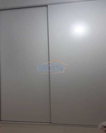 Imagem Apartamento com 2 Quartos à Venda, 105 m² em Jardim Dom Bosco - São Paulo Imagem Apartamento com 2 Quartos à Venda, 105 m² em Jardim Dom Bosco - São Paulo