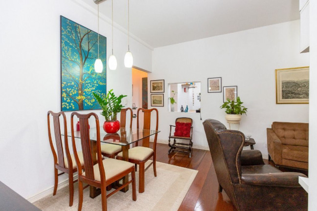 Imagem Apartamento com 3 Quartos à Venda, 92 m² em Itaim Bibi - São Paulo Imagem Apartamento com 3 Quartos à Venda, 92 m² em Itaim Bibi - São Paulo