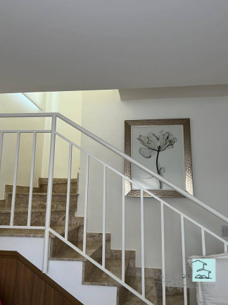 Imagem Casa de Condomínio com 3 Quartos à Venda, 200 m² em Vila Omízollo - Louveira Imagem Casa de Condomínio com 3 Quartos à Venda, 200 m² em Vila Omízollo - Louveira