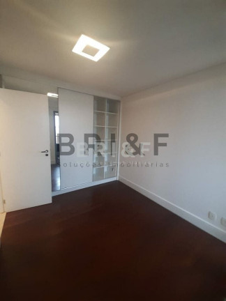 Imagem Apartamento com 2 Quartos para Alugar, 80 m² em Brooklin Paulista - São Paulo Imagem Apartamento com 2 Quartos para Alugar, 80 m² em Brooklin Paulista - São Paulo