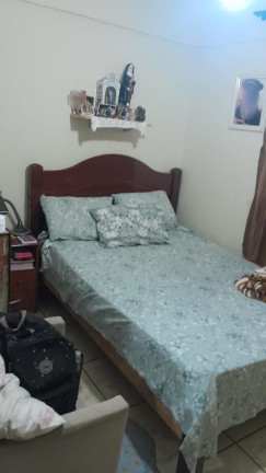 Imagem Apartamento com 2 Quartos à Venda, 47 m² em Perobinha - Londrina Imagem Apartamento com 2 Quartos à Venda, 47 m² em Perobinha - Londrina