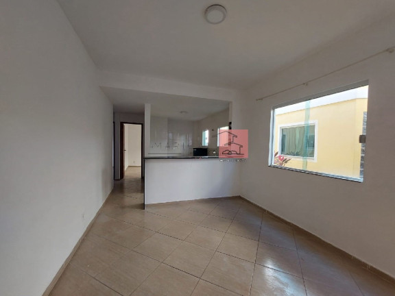 Imagem Imóvel com 3 Quartos à Venda, 70 m² em Chácaras De Inoã (inoã) - Maricá