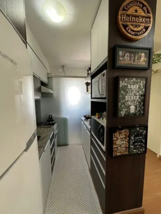 Imagem Imóvel com 1 Quarto à Venda, 43 m² em Sul (águas Claras) - Brasília Imagem Imóvel com 1 Quarto à Venda, 43 m² em Sul (águas Claras) - Brasília