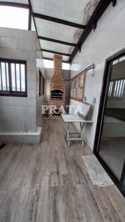 Imagem Apartamento com 3 Quartos à Venda, 179 m² em Embaré - Santos Imagem Apartamento com 3 Quartos à Venda, 179 m² em Embaré - Santos