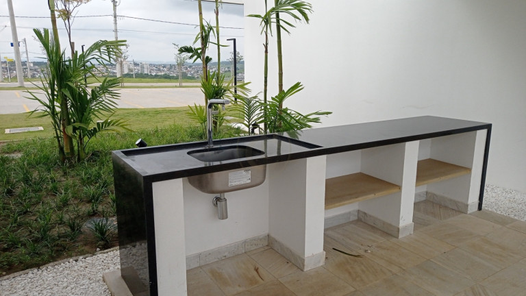 Imagem Terreno à Venda, 365 m² em Urbanova - São José Dos Campos Imagem Terreno à Venda, 365 m² em Urbanova - São José Dos Campos