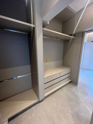 Imagem Casa com 3 Quartos à Venda, 159 m² em Residencial Maria Júlia - São José Do Rio Preto Imagem Casa com 3 Quartos à Venda, 159 m² em Residencial Maria Júlia - São José Do Rio Preto