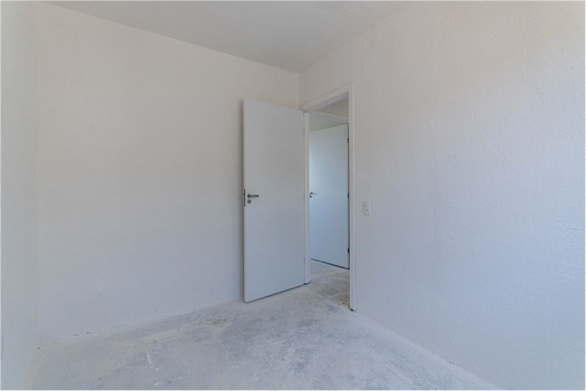 Imagem Imóvel com 2 Quartos à Venda, em Rio Branco - Canoas Imagem Imóvel com 2 Quartos à Venda, em Rio Branco - Canoas