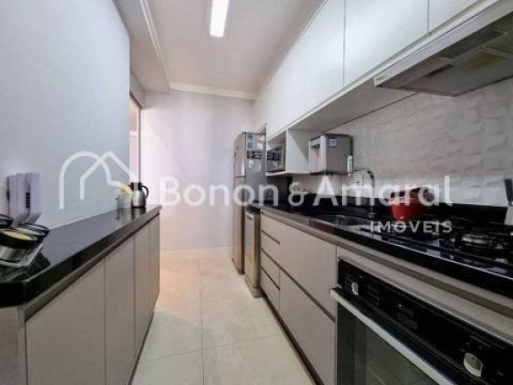 Imagem Apartamento com 3 Quartos à Venda, 106 m² em Taquaral - Campinas Imagem Apartamento com 3 Quartos à Venda, 106 m² em Taquaral - Campinas