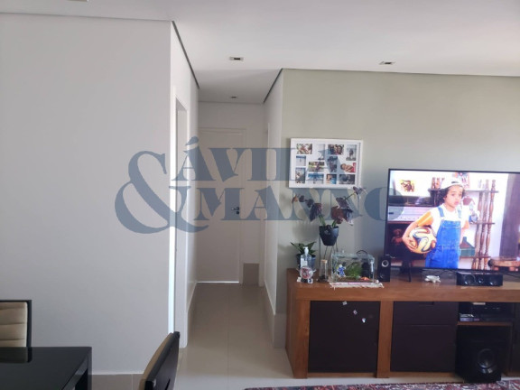 Imagem Apartamento com 3 Quartos à Venda, 73 m² em Mooca - São Paulo Imagem Apartamento com 3 Quartos à Venda, 73 m² em Mooca - São Paulo