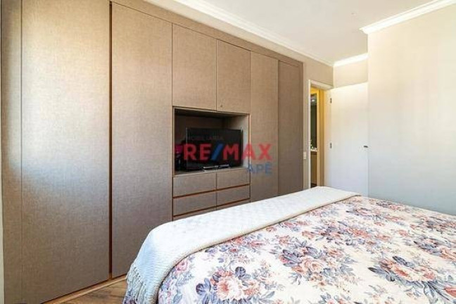 Imagem Apartamento com 2 Quartos à Venda, 55 m² em Jardim Paulista - São Paulo Imagem Apartamento com 2 Quartos à Venda, 55 m² em Jardim Paulista - São Paulo