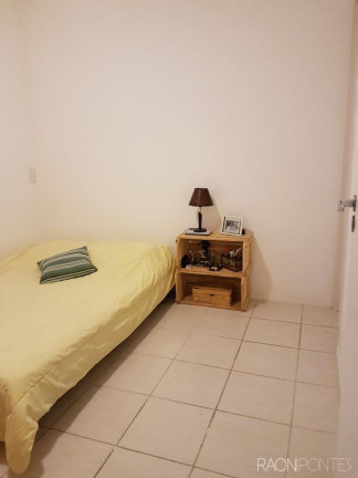 Imagem Apartamento com 3 Quartos à Venda, 60 m² em Jacarepaguá - Rio De Janeiro