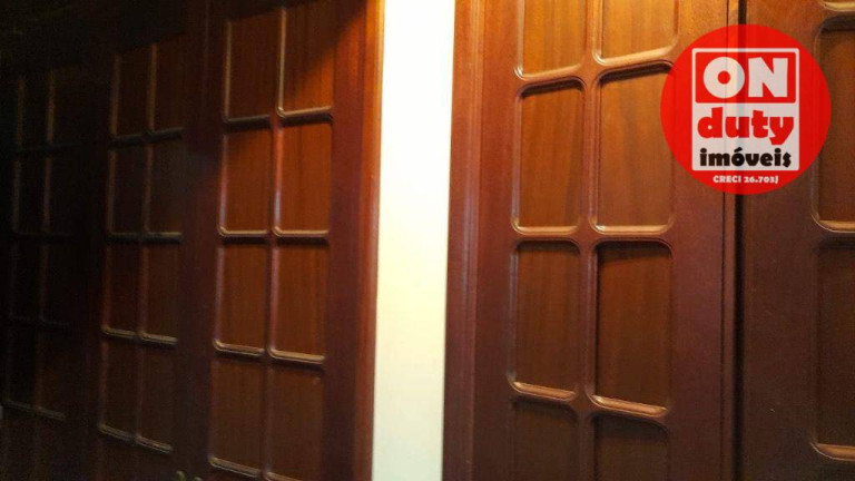 Imagem Apartamento com 4 Quartos à Venda ou Locação, 250 m² em Boqueirão - Santos Imagem Apartamento com 4 Quartos à Venda ou Locação, 250 m² em Boqueirão - Santos
