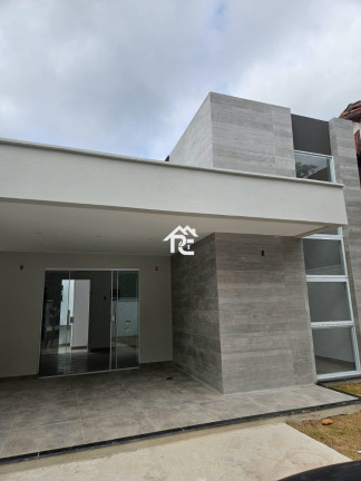 Imagem Casa com 3 Quartos à Venda, 225 m² em Engenho Do Mato - Niterói Imagem Casa com 3 Quartos à Venda, 225 m² em Engenho Do Mato - Niterói