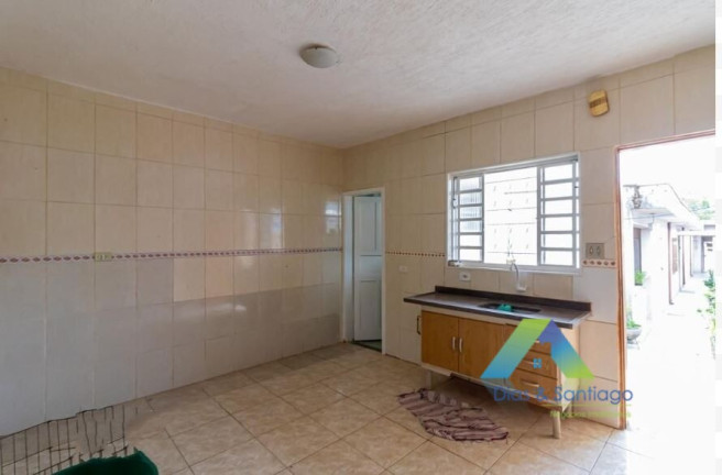 Imagem Casa com 4 Quartos à Venda, 200 m² em Vila Das Mercês - São Paulo Imagem Casa com 4 Quartos à Venda, 200 m² em Vila Das Mercês - São Paulo