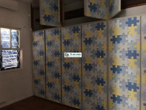 Imagem Imóvel com 8 Quartos à Venda, 125 m² em Jardim Renata - São José Dos Campos Imagem Imóvel com 8 Quartos à Venda, 125 m² em Jardim Renata - São José Dos Campos