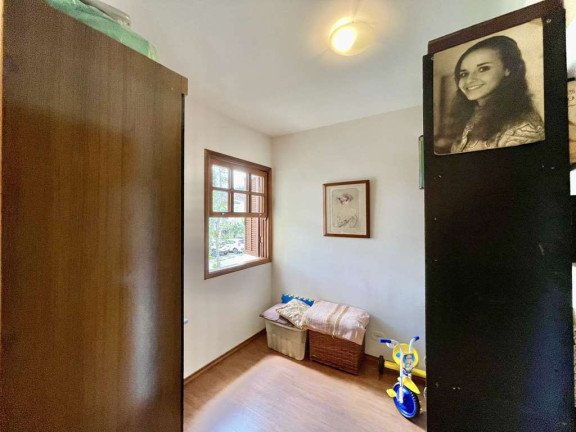 Imagem Casa com 3 Quartos à Venda, 81 m² em Jardim Barbacena - Cotia