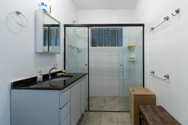 Imagem Casa com 3 Quartos à Venda, 340 m² em Instituto De Previdência - São Paulo Imagem Casa com 3 Quartos à Venda, 340 m² em Instituto De Previdência - São Paulo