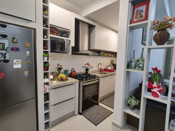 Imagem Apartamento com 3 Quartos à Venda, 87 m² em Ingleses Do Rio Vermelho - Florianópolis Imagem Apartamento com 3 Quartos à Venda, 87 m² em Ingleses Do Rio Vermelho - Florianópolis