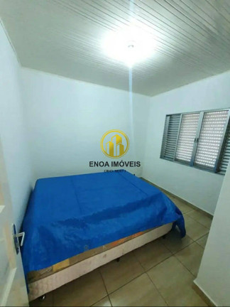 Imagem Casa com 2 Quartos à Venda, 189 m² em Caiçara - Praia Grande Imagem Casa com 2 Quartos à Venda, 189 m² em Caiçara - Praia Grande