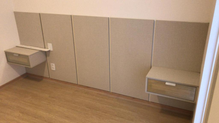 Imagem Apartamento com 3 Quartos à Venda, 76 m² em Parque Campolim - Sorocaba Imagem Apartamento com 3 Quartos à Venda, 76 m² em Parque Campolim - Sorocaba