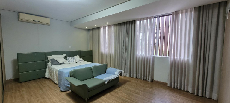 Imagem Casa com 3 Quartos à Venda, 414 m² em Bethânia - Ipatinga Imagem Casa com 3 Quartos à Venda, 414 m² em Bethânia - Ipatinga