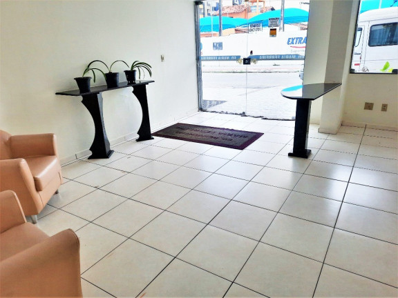 Imagem Apartamento com 3 Quartos à Venda, 90 m² em Praia Do Morro - Guarapari Imagem Apartamento com 3 Quartos à Venda, 90 m² em Praia Do Morro - Guarapari