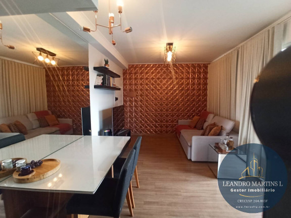 Imagem Apartamento com 3 Quartos à Venda, 62 m² em Vila Andrade - São Paulo Imagem Apartamento com 3 Quartos à Venda, 62 m² em Vila Andrade - São Paulo